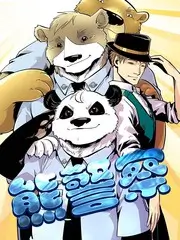 出发吧，露营家 综艺海报
